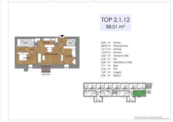 Plan Top 1.1.12