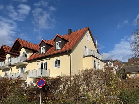 Pfaffenhofen an der Ilm Wohnungen, Pfaffenhofen an der Ilm Wohnung kaufen