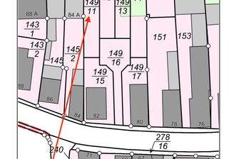 Flurstück 149:11 – Grundstück „C“ (links) .jpg