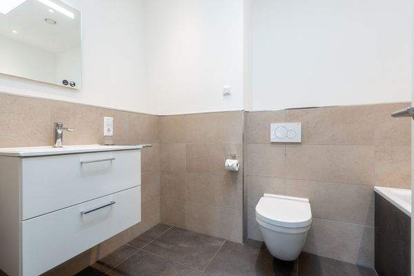 EifelHaus_Wasserbillig-11