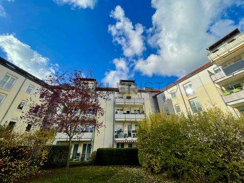 Leipzig Wohnungen, Leipzig Wohnung kaufen