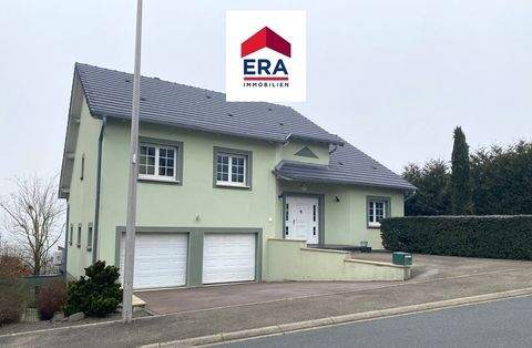 Oting Häuser, Oting Haus kaufen