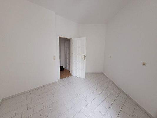 Einblick Küche Bild 2