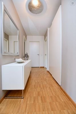 Bild21