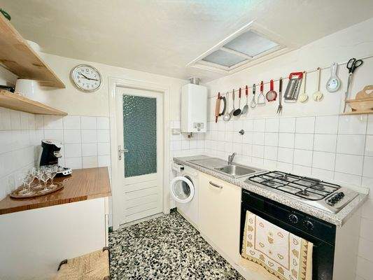 AP_1026_TERRA ITALIA IMMOBILIEN_LIGURIEN_APRICALE_