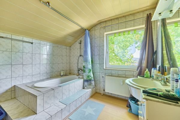 Badezimmer_DG