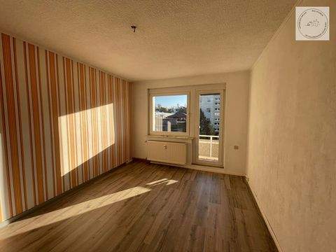 Mihla Wohnungen, Mihla Wohnung kaufen