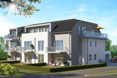 Ingolstadt Wohnungen, Ingolstadt Wohnung mieten