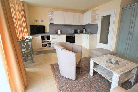 Cuxhaven Wohnungen, Cuxhaven Wohnung kaufen