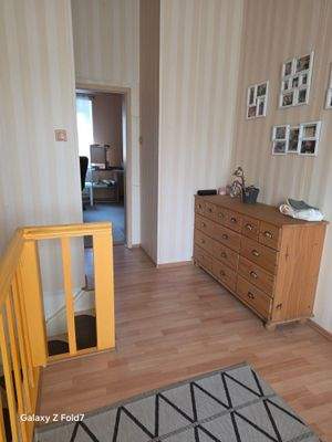 1. OG Flur  Ansicht 2.jpg