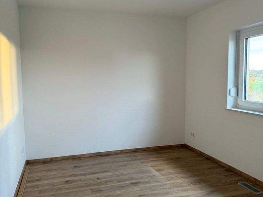 Arbeits- I Kinderzimmer  1 (1).jpeg