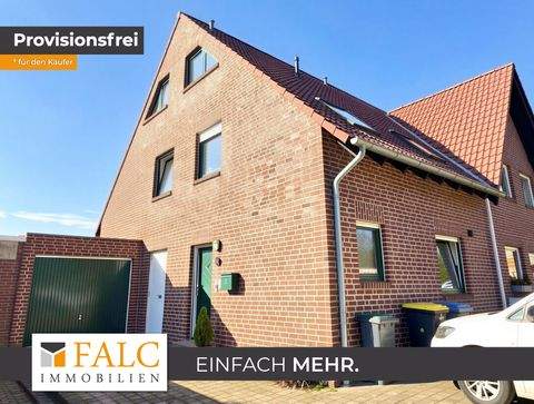 Wesel Häuser, Wesel Haus kaufen