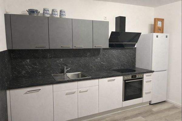 Einbauküche Penthouse.png