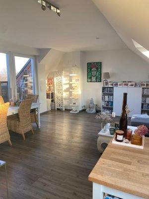 Das Wohnzimmer Bild 2.jpg