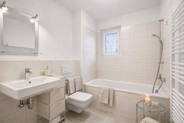 So könnte es aussehen!