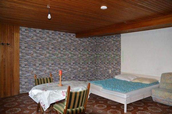 f612ad52-b25e-4fd9-9a5d-f00f5a