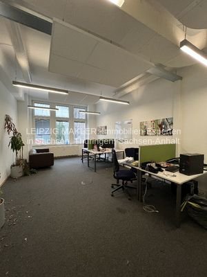 Katharinenstraße17_04