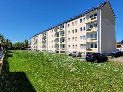 Lohmen Wohnungen, Lohmen Wohnung mieten