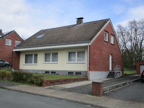 Delbrück Häuser, Delbrück Haus kaufen
