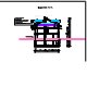 Schnitt.pdf