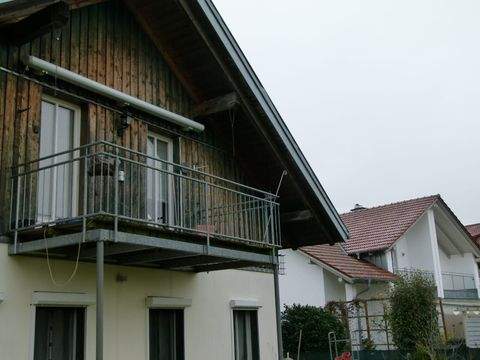 Straßkirchen Wohnungen, Straßkirchen Wohnung kaufen