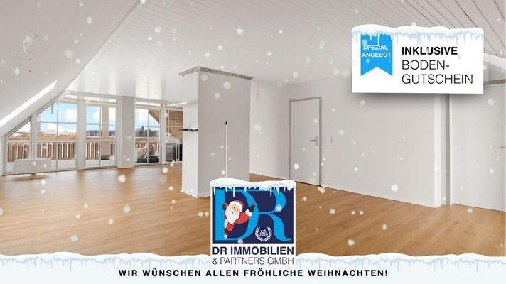 DR Immobilien & Partners GmbH 2025