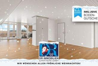 DR Immobilien & Partners GmbH 2025