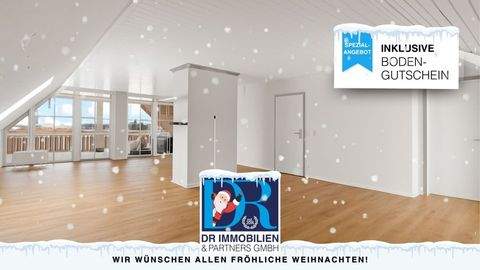 Manching Wohnungen, Manching Wohnung kaufen