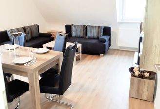 Ferienwohnung Reutlingen Stuttgart Walddorfhäslach