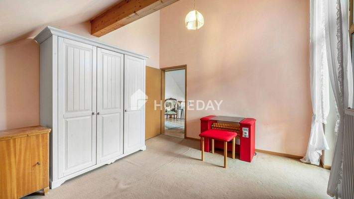 1. OG Kinderzimmer 2 2