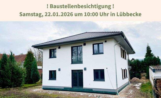 Baustellenbesichtigung_Zweifamilienhaus_Lübbecke.j