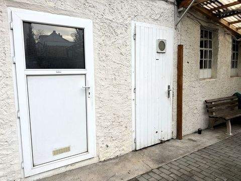 Hildesheim Halle, Hildesheim Hallenfläche