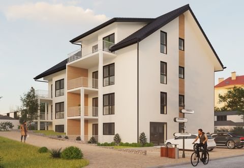 Obrigheim (Pfalz) Wohnungen, Obrigheim (Pfalz) Wohnung kaufen