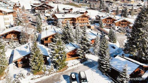 DJI_20250318162400_0810_D