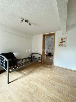 Zimmer für Büro oder Kinder