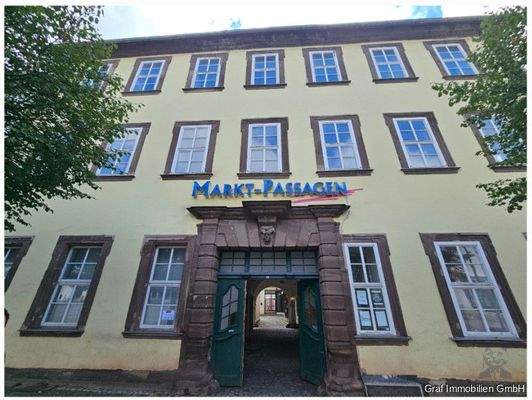 Screenshot 2025-03-21 140319