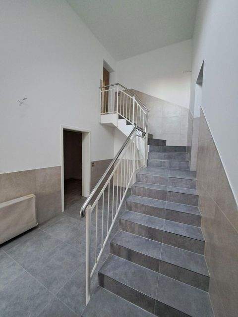 Bad Oldesloe Wohnungen, Bad Oldesloe Wohnung mieten