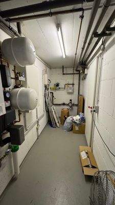 IMG_9211.jpeg