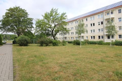 Eisenhüttenstadt Wohnungen, Eisenhüttenstadt Wohnung mieten