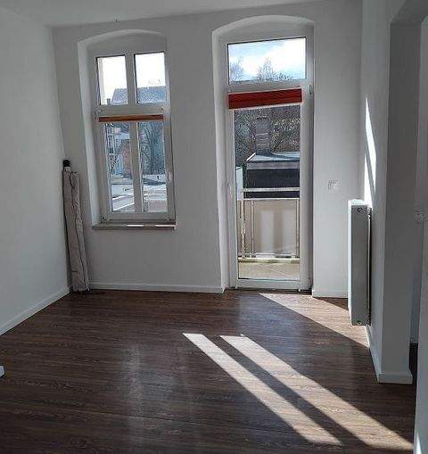 Zwickau Wohnungen, Zwickau Wohnung mieten