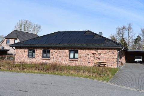 Bohmstedt Häuser, Bohmstedt Haus kaufen