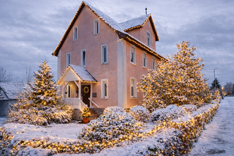 Bad Waldsee Häuser, Bad Waldsee Haus kaufen