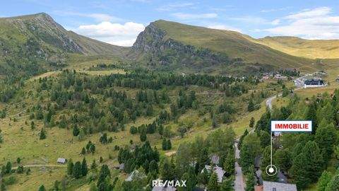 Falkertsee Häuser, Falkertsee Haus kaufen