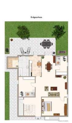 9692c15c-3c5c-44f3-a392-8475c6c28f20