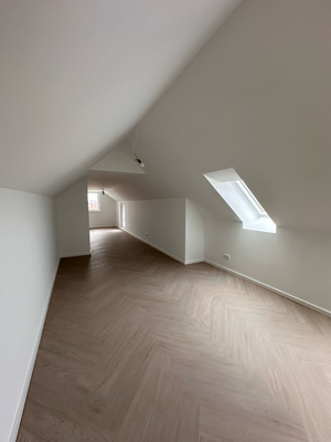 Dachspitz Schlafen & Ankleide_3