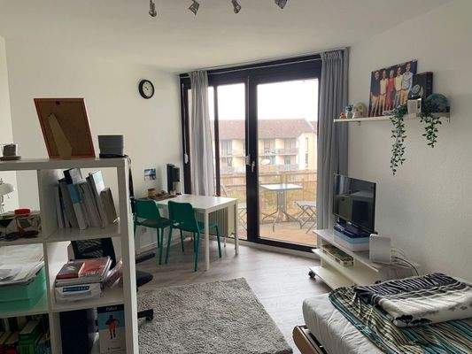 Wohnung-Gießen-Johann-Sebastian-Bach-Straße 34-102