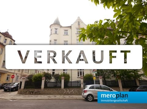 Weimar Wohnungen, Weimar Wohnung kaufen