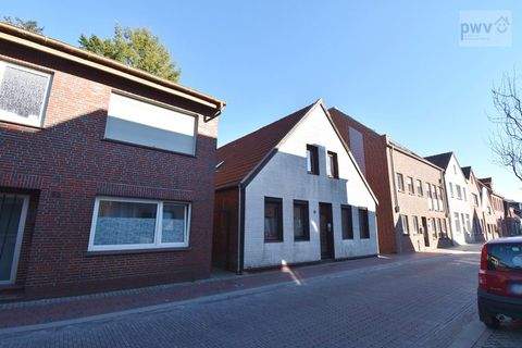 Aurich Häuser, Aurich Haus kaufen