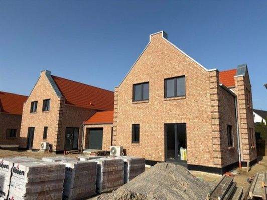 75dc51d8-585a-4143-a326-dda64fc311c0 (1).jfif