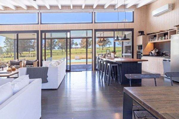 Wohnbereich mit Stil.jpg